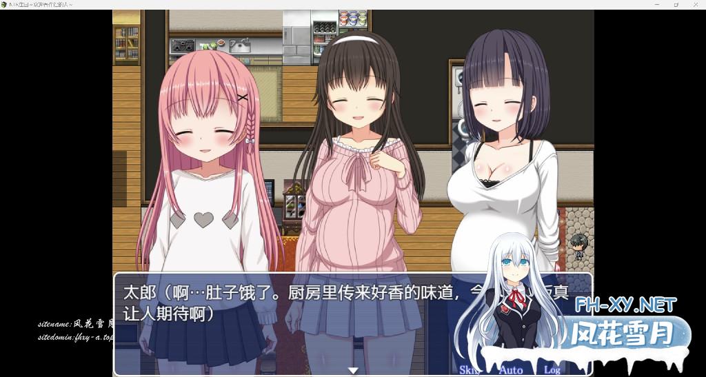 QQ_1775376334481.jpg
