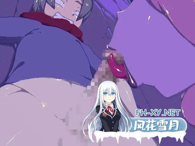 [RPG/机翻+AI文本/年上/正太/后宫/巨乳][RJ01595656/もんすたーますたー(愛告契約魔)社团]魔物的奖励/まものノごホウビ[Ver1.05][PC/60M]-2.jpg