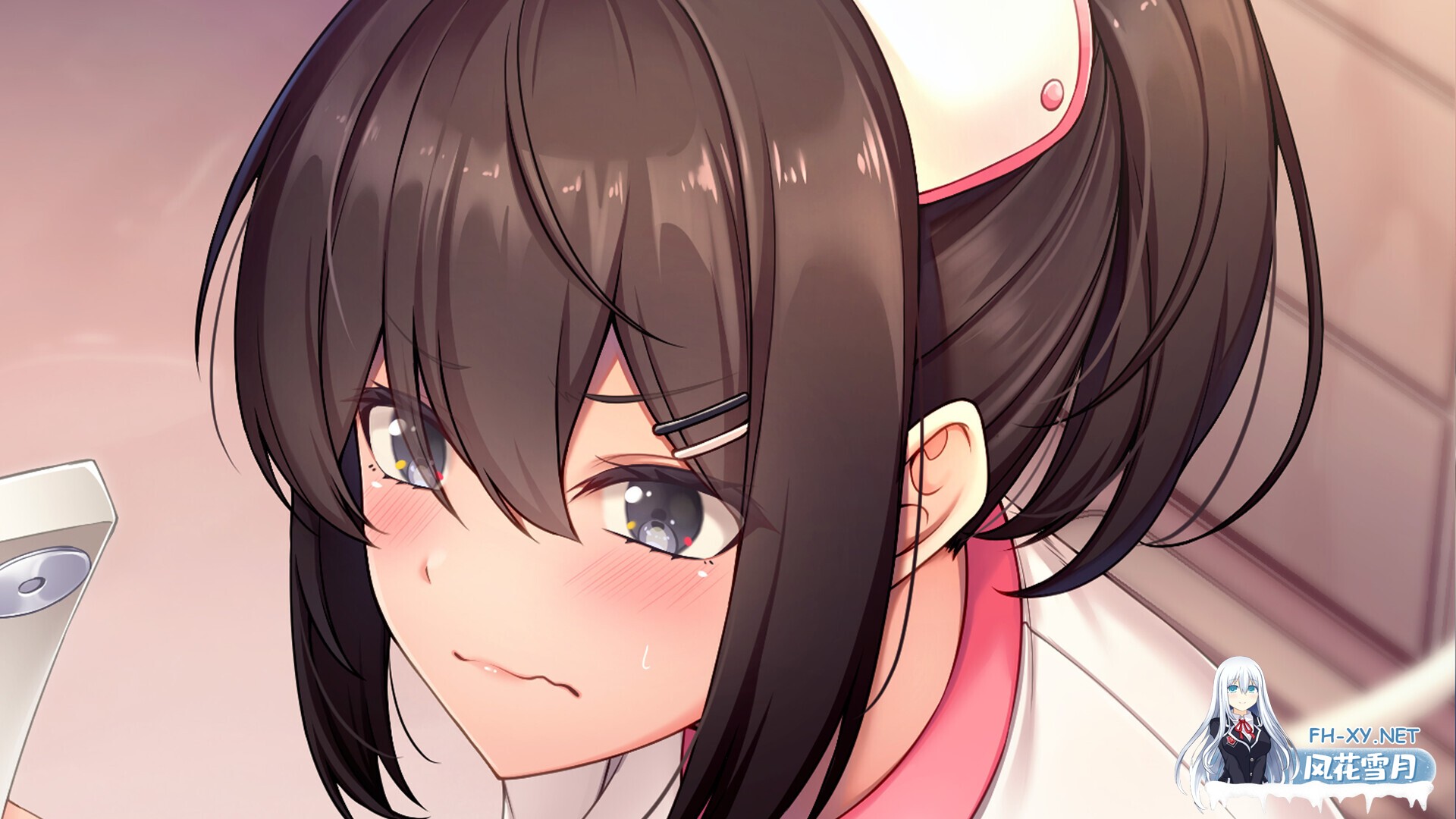 [ADV/STEAM官中/巨乳/口交/乳交]随住即插的住院生活―围绕着精力旺盛的巨根♂的女子们―/即ハメ入院生活のススメ-絶倫巨根に群がるオンナたち-/R...-10.jpg