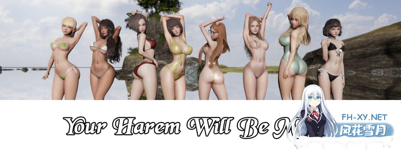 2456169d5d5e6b5193.png