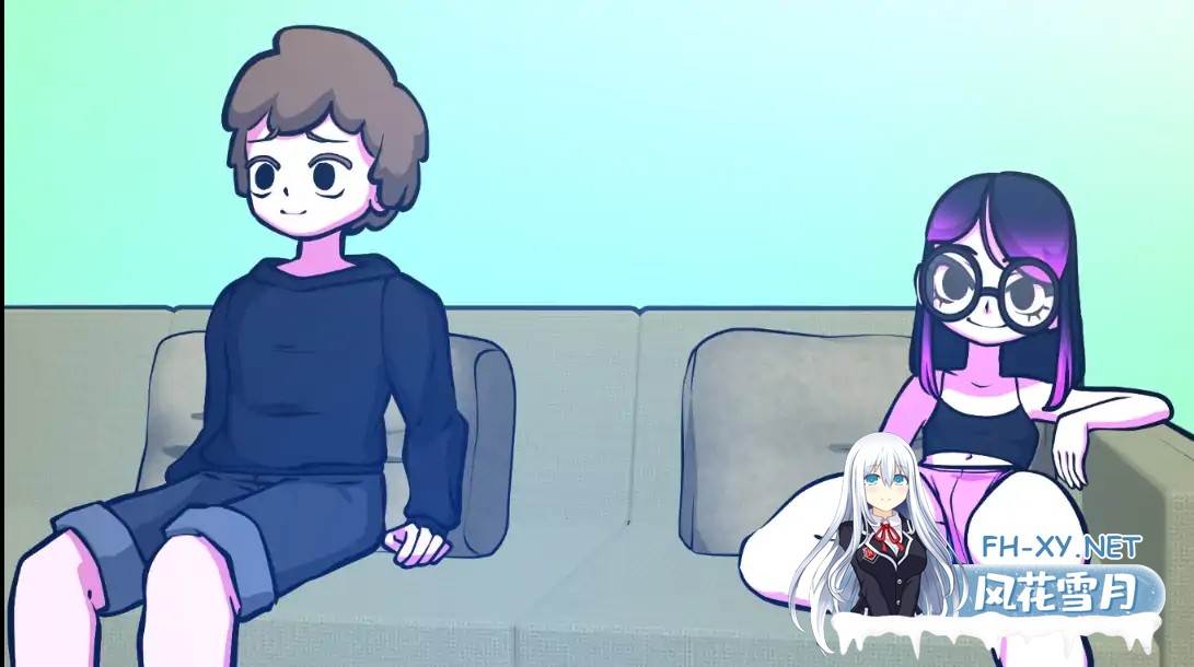 [SLG/AI汉化/2D/熟女/后宫/更新]欢迎入城/Welcum to the City [Ver0.35.0][PC+安卓/1.4G]-4.jpg