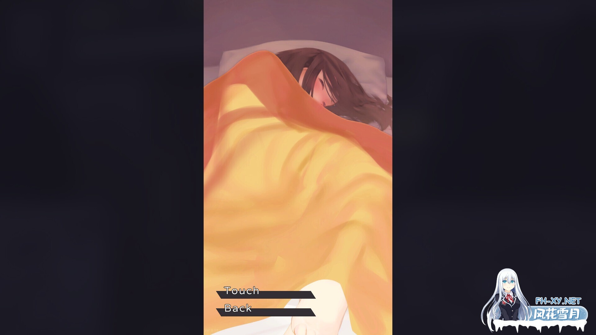 [互动SLG/动态/官中/妹妹/更新]沉睡的妹妹/Nemurimouto[Ver0.10][PC+安卓/560M]-4.jpg