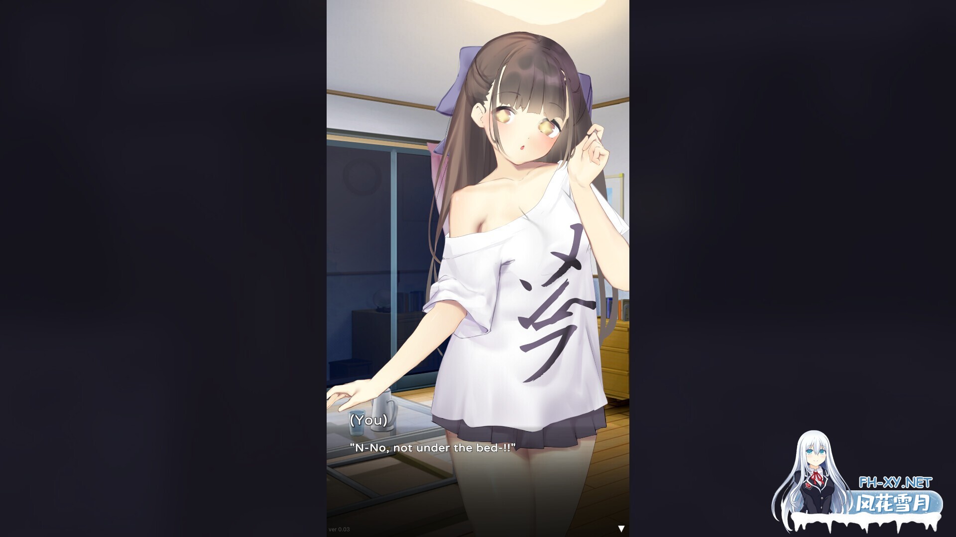 [互动SLG/动态/官中/妹妹/更新]沉睡的妹妹/Nemurimouto[Ver0.10][PC+安卓/560M]-7.jpg