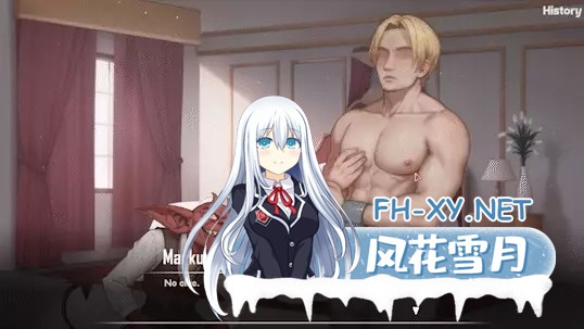 [SLG/更新/官中/步兵/口交/巨乳]恶魔女王的诱惑/Seduction Of The Demon Queen[Ver0.4.6.1][PC+安卓/1.8G]-3.jpg