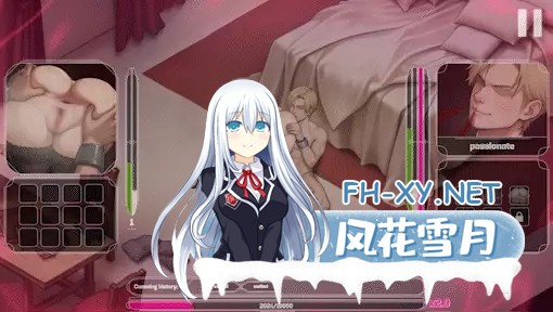 [SLG/更新/官中/步兵/口交/巨乳]恶魔女王的诱惑/Seduction Of The Demon Queen[Ver0.4.6.1][PC+安卓/1.8G]-7.jpg