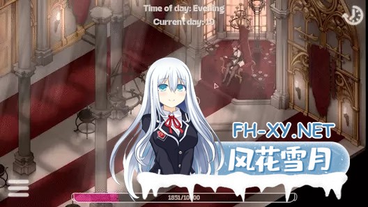 [SLG/更新/官中/步兵/口交/巨乳]恶魔女王的诱惑/Seduction Of The Demon Queen[Ver0.4.6.1][PC+安卓/1.8G]-4.jpg