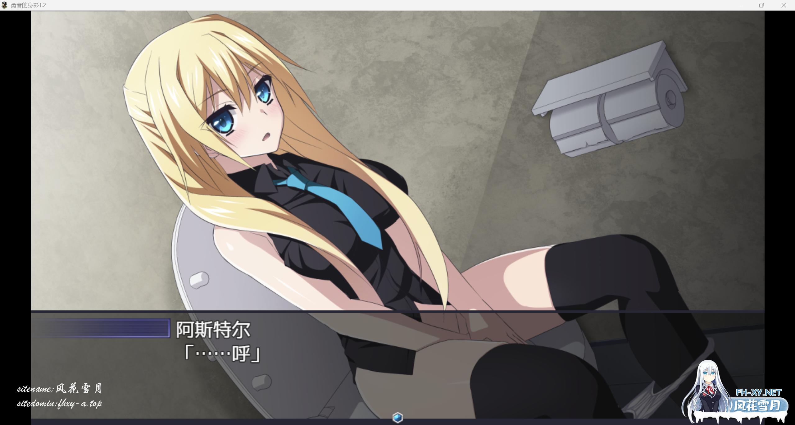 QQ_1775628639959.png