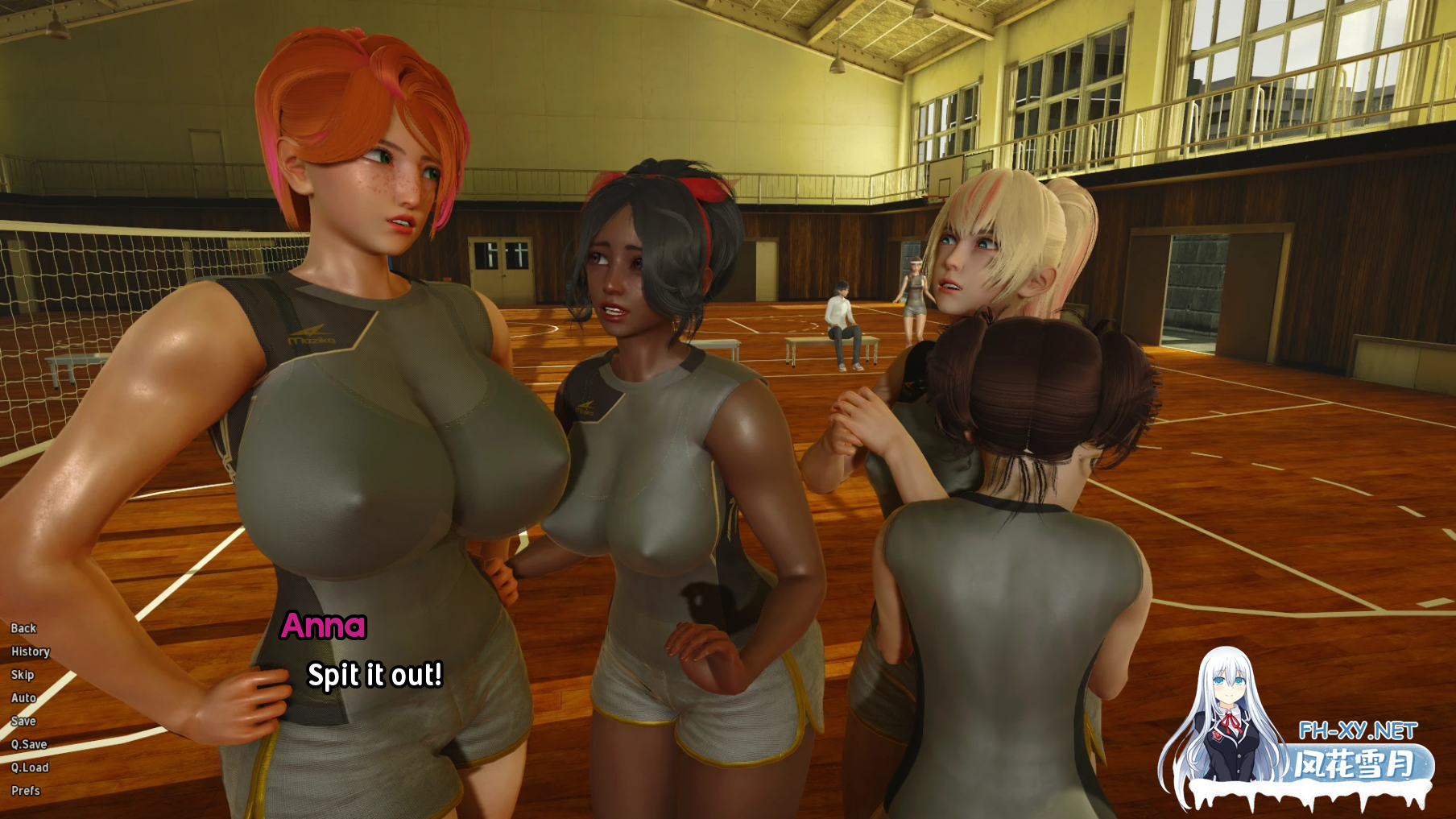 [SLG/动态/更新/汉化/巨乳/多P/自慰]内心的罪恶/The Sin Within[Ver0.5.1][PC+安卓/5.9G]-5.png