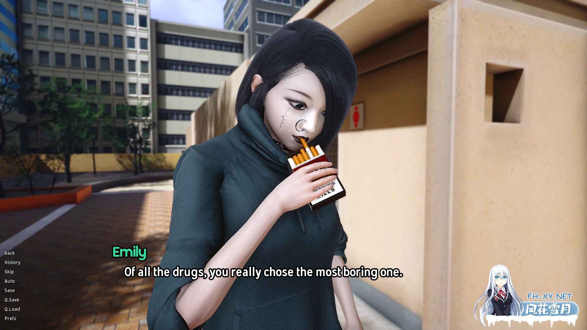 [SLG/动态/更新/汉化/巨乳/多P/自慰]内心的罪恶/The Sin Within[Ver0.5.1][PC+安卓/5.9G]-6.png