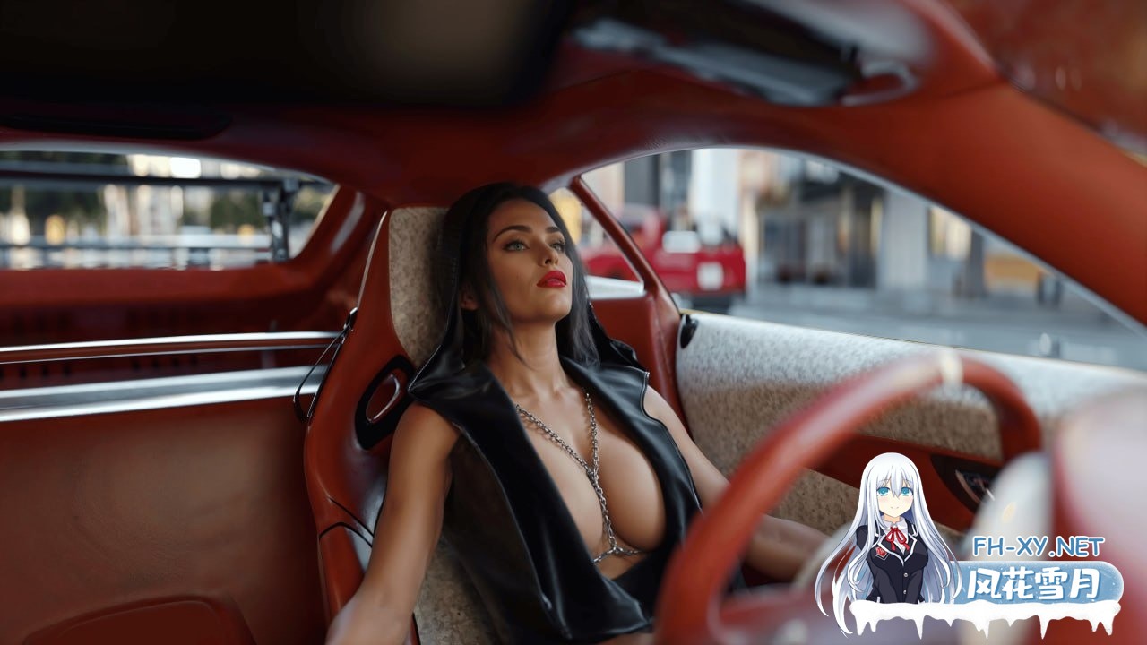 IMG_20260411_060828_895.jpg