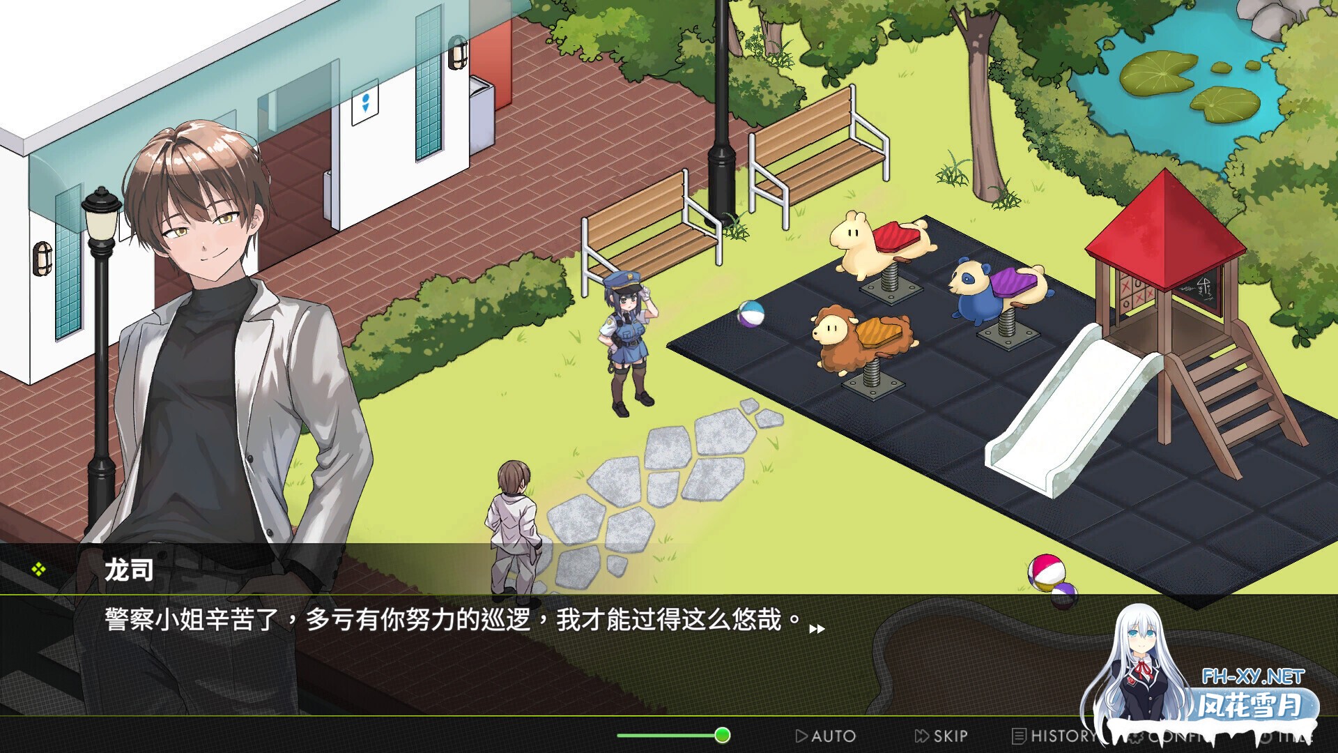 [互动SLG/官中/步兵/PC]背德浴场 Immoral-Bathhouse v0.0.53 官方中文版[4.24G/全CV]-6.jpg
