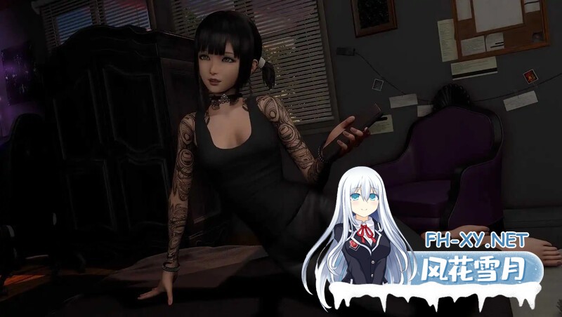 [SLG/AI汉化/3D/更新/多P/口交]涟漪/Ripples[Ver0.9][PC+安卓/17G]-23.jpg