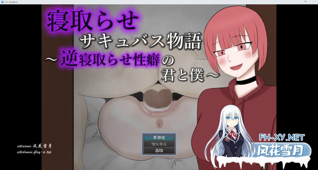 QQ_1775977448677.jpg