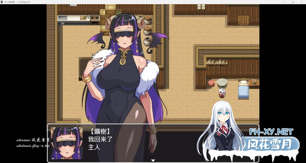QQ_1776061926031.jpg