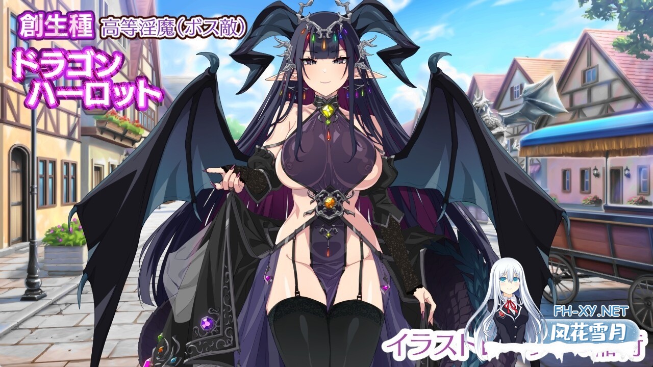 1027878923.jpg