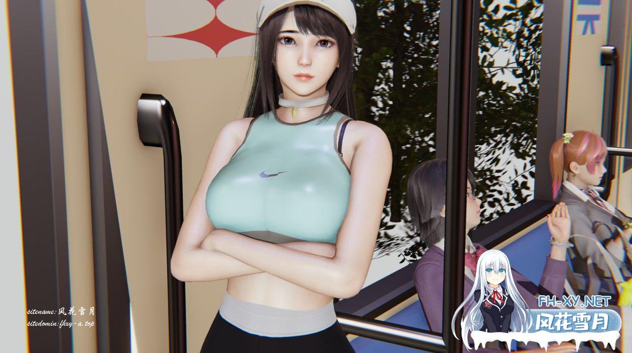 2441069e051e3bdc3c.png