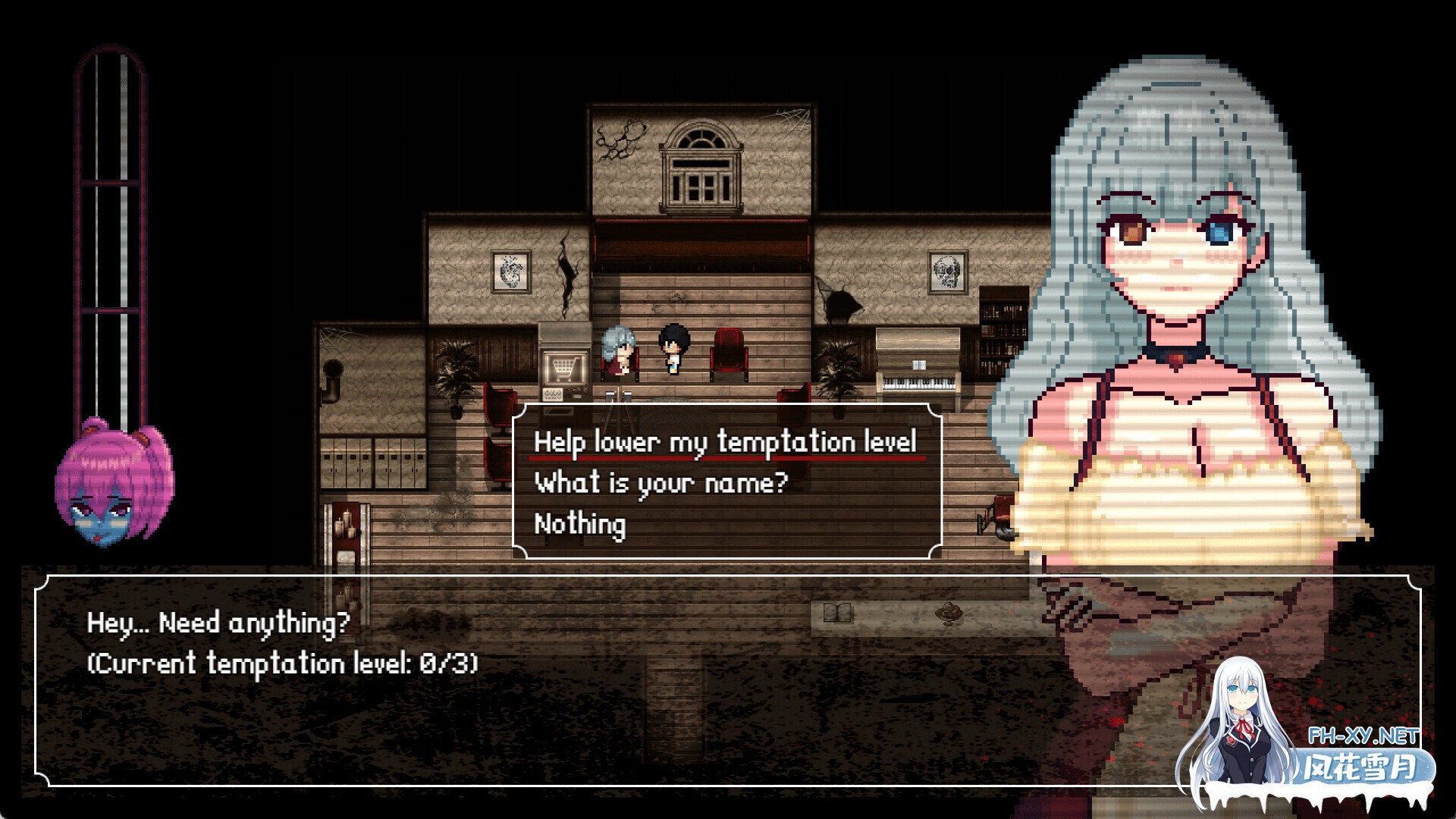 [RPG/STEAM官中/像素/巨乳/乳交/口交/更新]魔物娘逆推 - 腐败循环/腐败循环/Cycle of Corruption[Ver1.0.0+自带全回想][PC/740M]-8.jpg