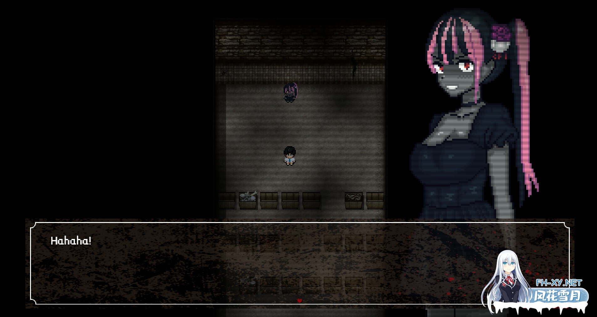 [RPG/STEAM官中/像素/巨乳/乳交/口交/更新]魔物娘逆推 - 腐败循环/腐败循环/Cycle of Corruption[Ver1.0.0a+自带全回想][PC+安卓/1.2G]-14.jpg