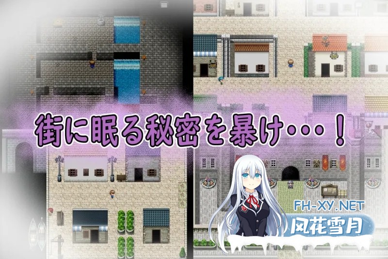 [RPG/NTR/AI作画/机翻+AI文本/巨乳/口交][RJ01226089/いつもお世話になっております社团]贝特拉·流行病/ベトラ・エンデミック[Ver1.0+作弊码][PC+安卓/2.5...-10.jpg