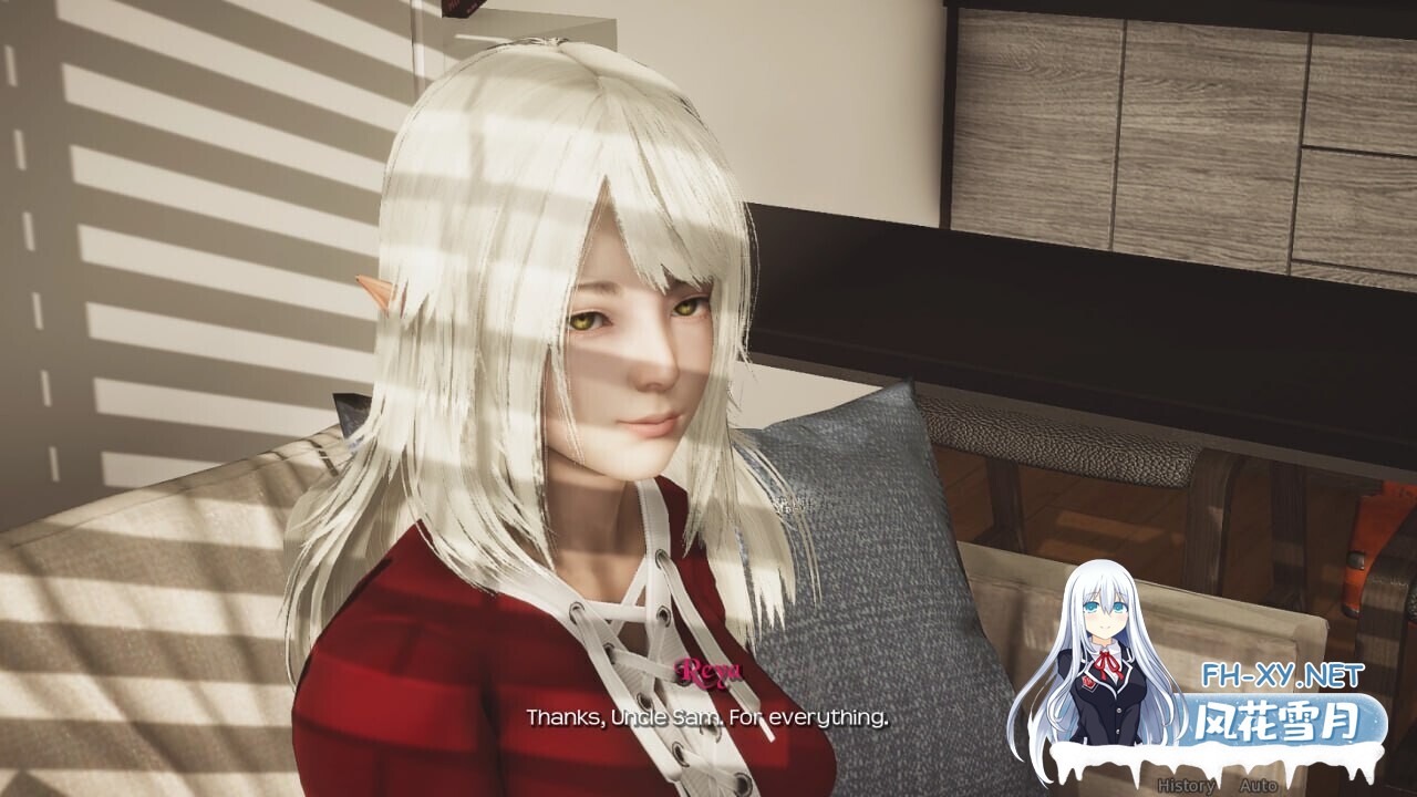 [亚洲精品SLG/汉化/PC+安卓]精灵蕾娅 精灵雷亚 Reya the Elf v0.7.2SE AI汉化版[17.4G]-7.jpg