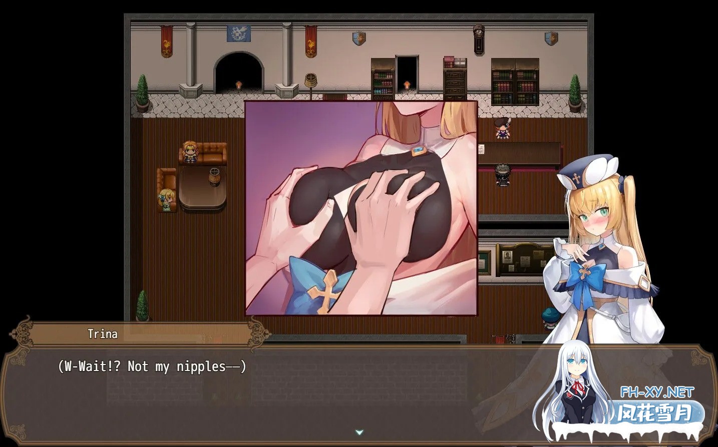 1028791940.jpg