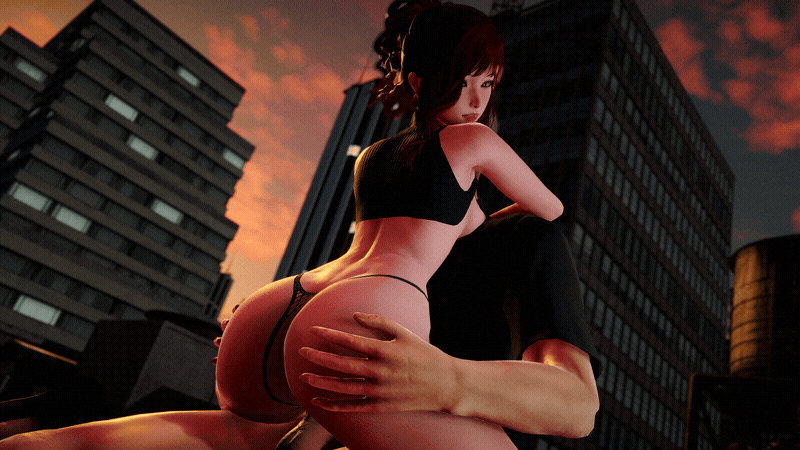 [SLG/动态/更新/3D/汉化/精灵/乳交]裂隙中的房子/裂谷中的房屋/裂谷中的房子/A House in the Rift[Ver0.8.10EA+图库解锁][PC/11.5G]-6.gif
