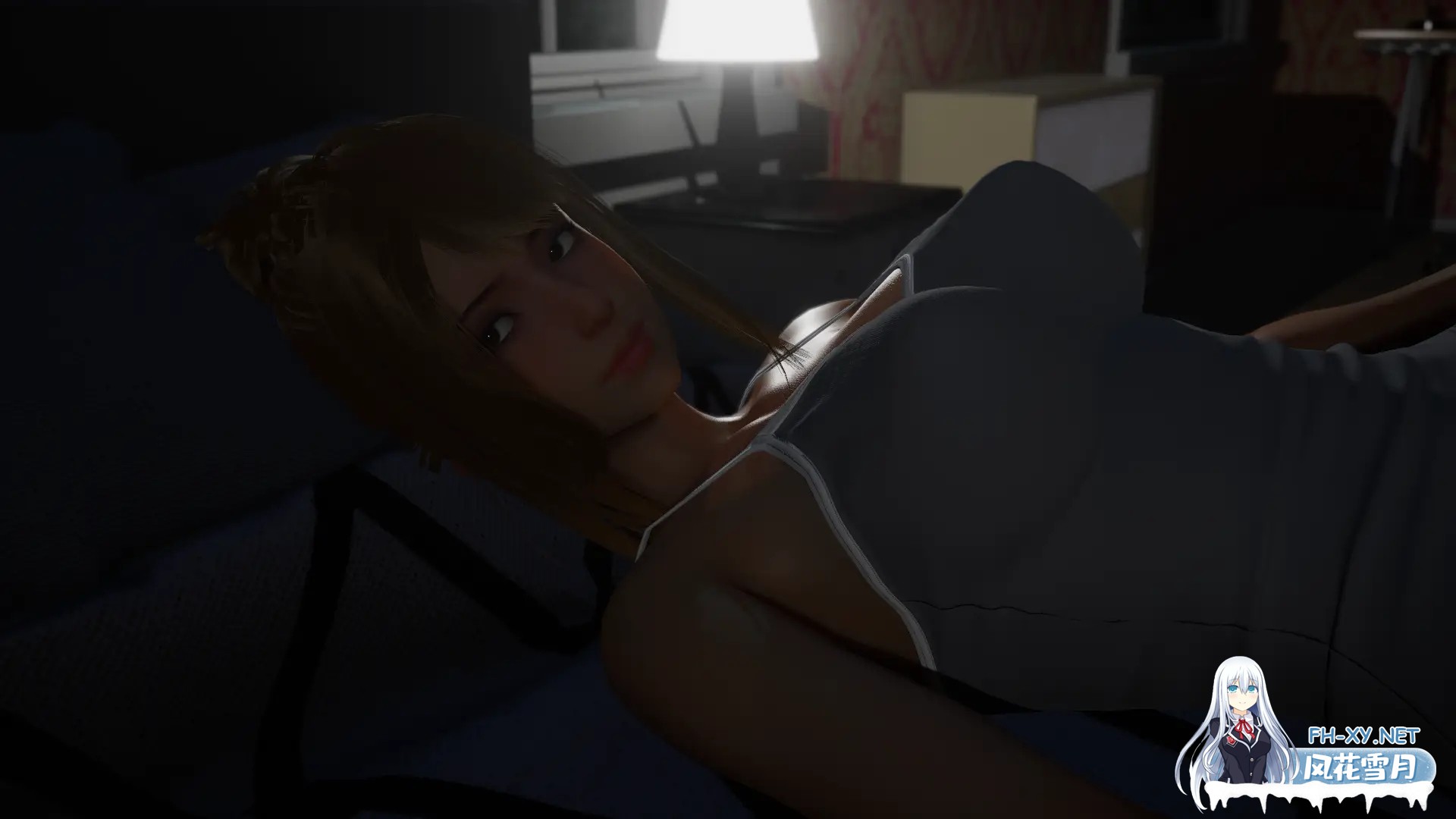 [SLG/动态/更新/汉化/3D/口交]门户网站/Por(n)tals[Ver0.4][PC+安卓/7.7G]-3.jpg