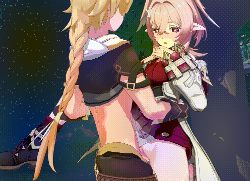 原神 莉奈娅 有CV [95M]-1.gif