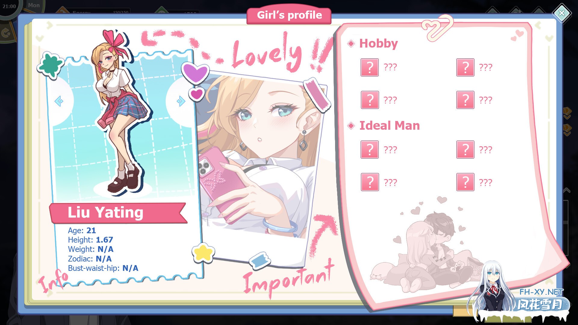[SLG/动态/官中/更新/巨乳/步兵]爱与生活：幸福学生/Happy Student[Ver2.1.8 正式版+全CG存档][PC/6.1G]-10.jpg