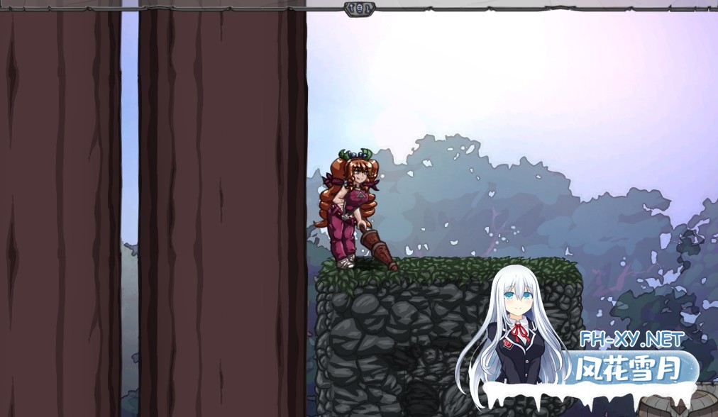 [ACT/官中/动态/2D/巨乳/更新]怪物诅咒/MonCurse[Ver0.7.0.2][PC+安卓/980M]-11.jpg