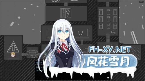 [SLG/巨乳/2D/官中/NTR/更新/露出][RJ01544016/H布Office社团]母亲的规矩/Mother’s Rules/母の規則[Ver1.5.2+自带全回想][PC+安卓/1.6G]-5.jpg