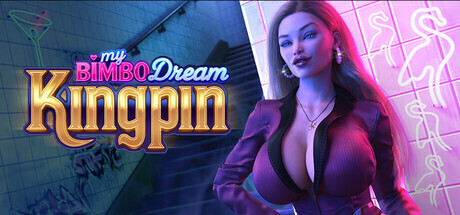 [SLG/AI汉化/更新]我的傻白甜梦想：幕后大佬/My Bimbo Dream: Kingpin [Ver0.7.5][PC+安卓/7.2G]-2.jpg