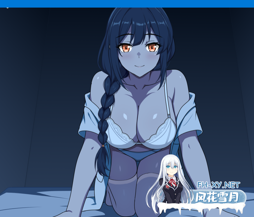 PC[监禁经营SLG生肉动态盗摄]监狱 - 被隔离的人们Prison -隔離された人々-+全CG画廊[1.88G]百度/迅雷/UC-8.png