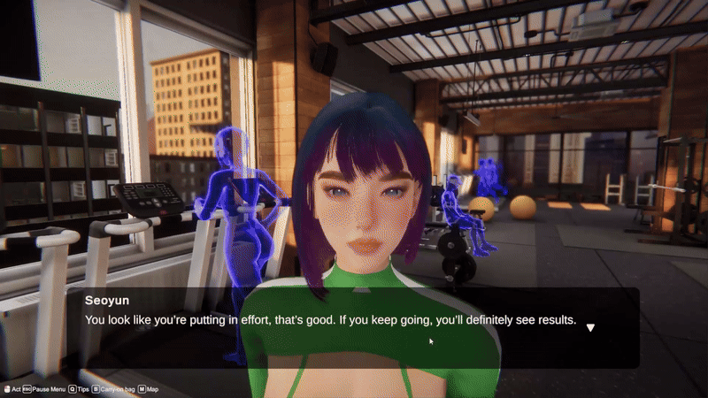 [互动SLG/STEAM官中/3D/全动态/步兵/更新]隔壁的美艳人妻/The Wife Next Door[Ver1.8.10+DLC+存档][PC/13.3G]-5.gif