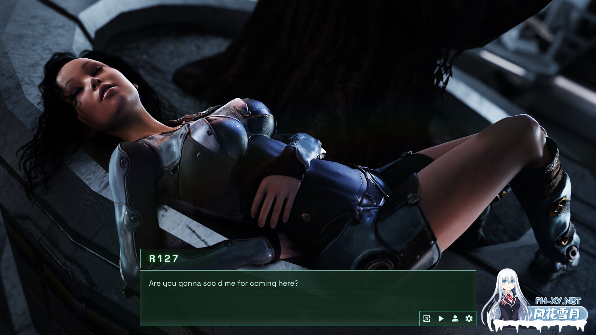 [SLG/STEAM官中/后宫/动态]欲望银河/Lust Galaxy [PC/5.58G]-8.jpg