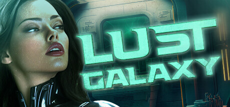 [SLG/STEAM官中/后宫/动态]欲望银河/Lust Galaxy [PC/5.58G]-16.jpg