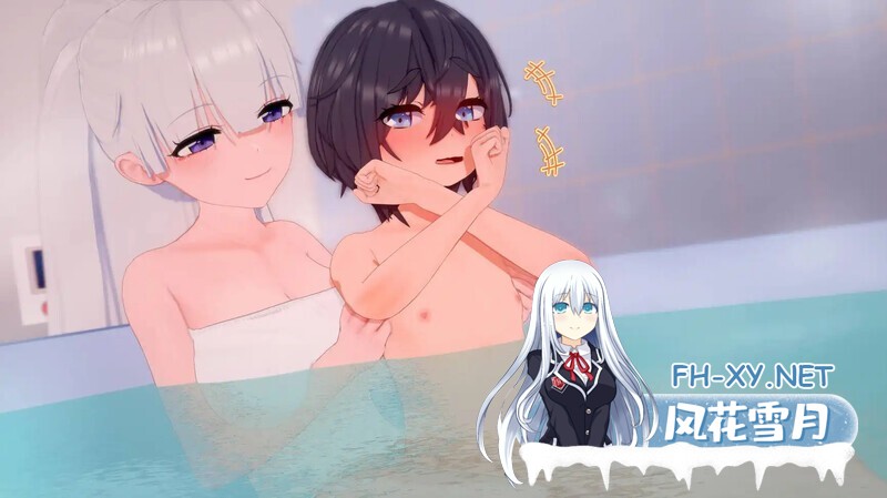 [SLG/沙盒/3D/更新/汉化]我的扶她家族/My Futa Family[Ver0.20][PC+安卓/4.7G]-5.jpg