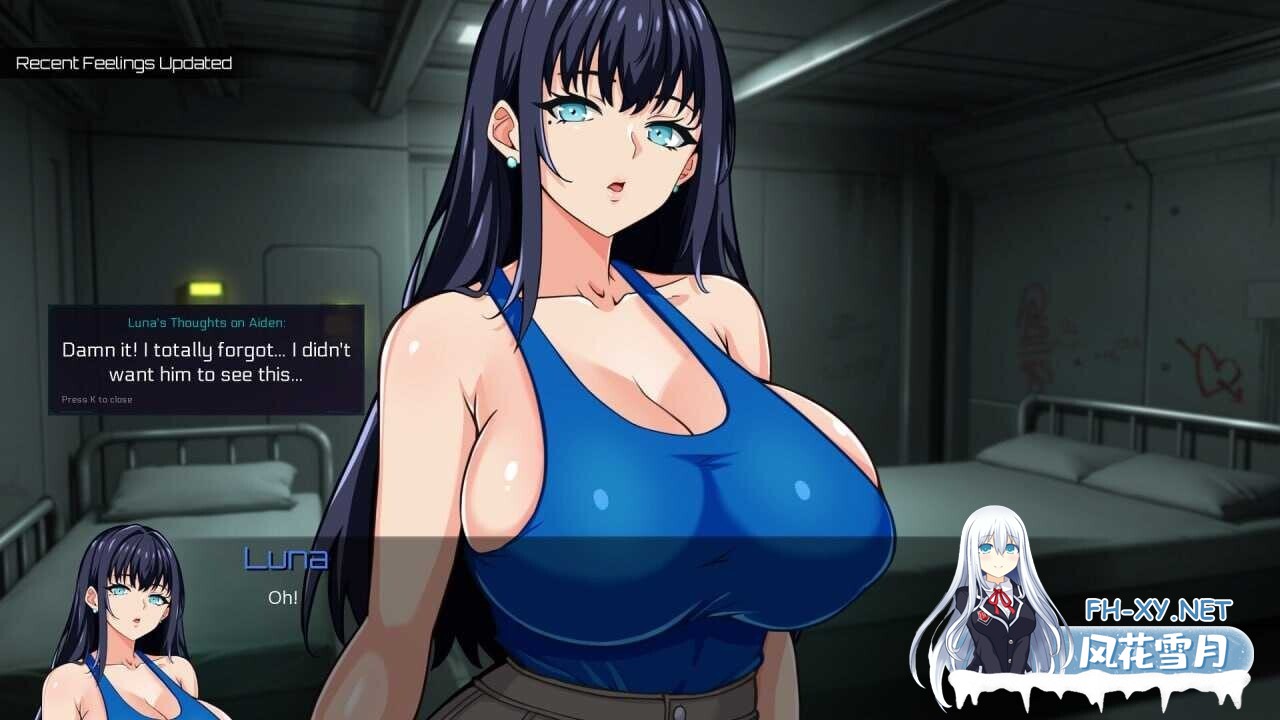 [SLG/官中/PC+安卓] 谍影沉沦-暗夜盟会/FallingUndercover-NoxSyndicate Ver0.091 官方中文步兵版 [5G/更新]-5.jpg