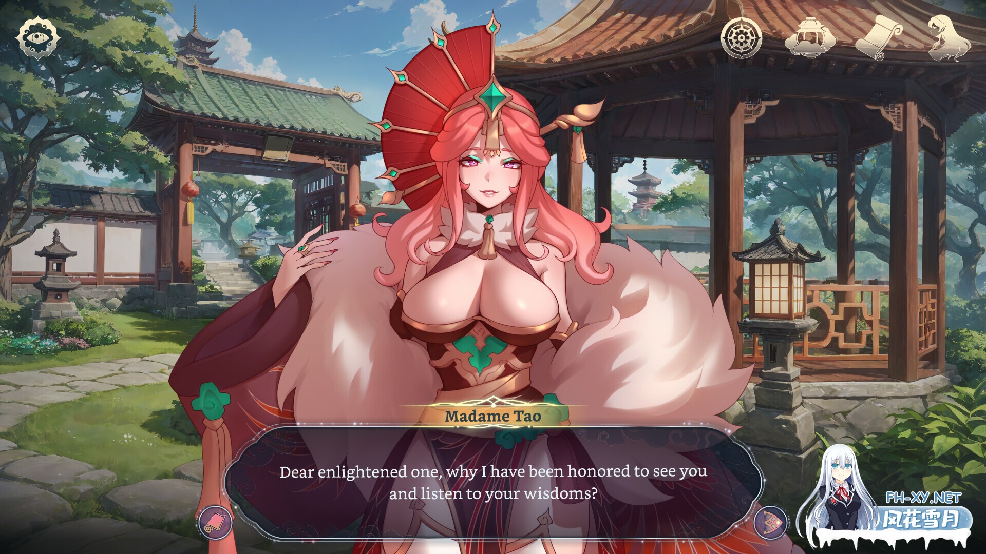 [SLG/巨乳/兽耳/2D/STEAM官中/更新/步兵]后宫绮梦/Harem Fantasy[Ver1.0.69 正式版+存档][PC/3.6G]-17.jpg