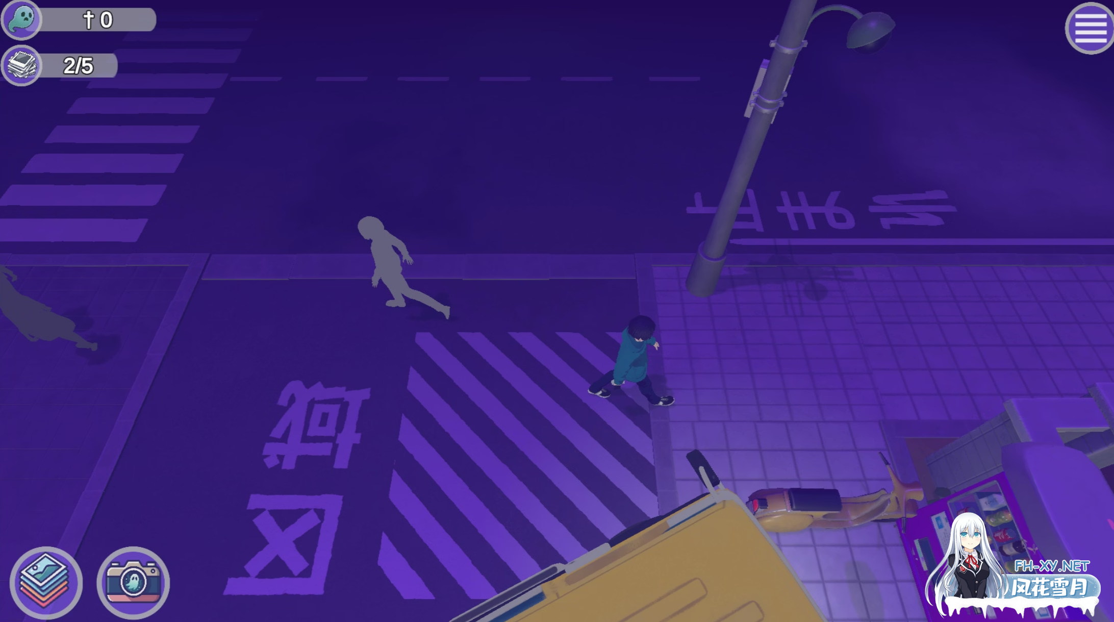 [3D/更新/官中/步兵/巨乳]快照：顽皮梦魇/Snapshot: Naughty Nightmares[Ver1.451][PC/2.50G]-9.png