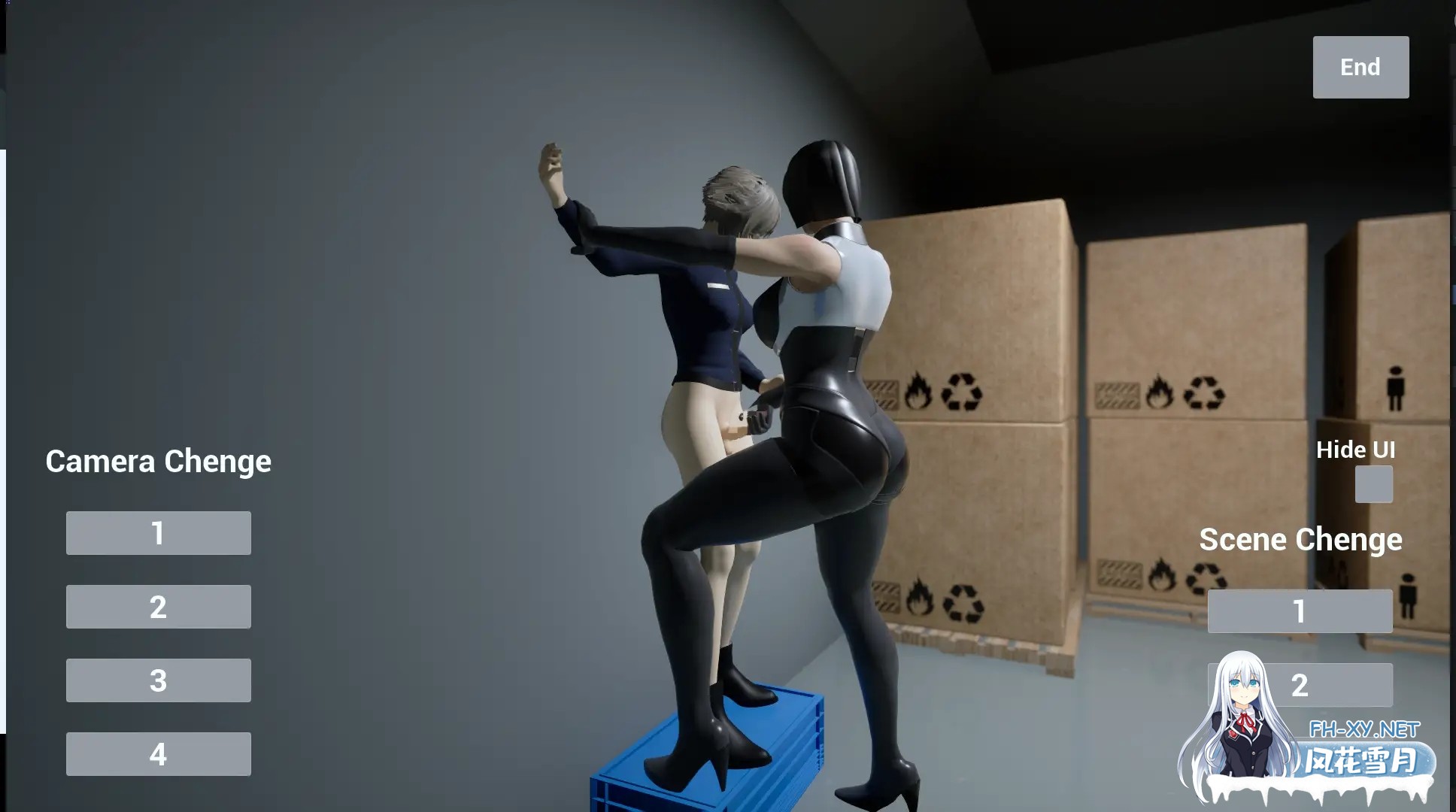 [3D/更新/生肉/巨乳]人偶实验室/Doll Labo[Ver0.2.2EA][PC/1.50G]-5.jpg