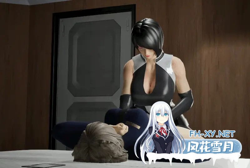 [3D/更新/生肉/巨乳]人偶实验室/Doll Labo[Ver0.2.2EA][PC/1.50G]-6.jpg