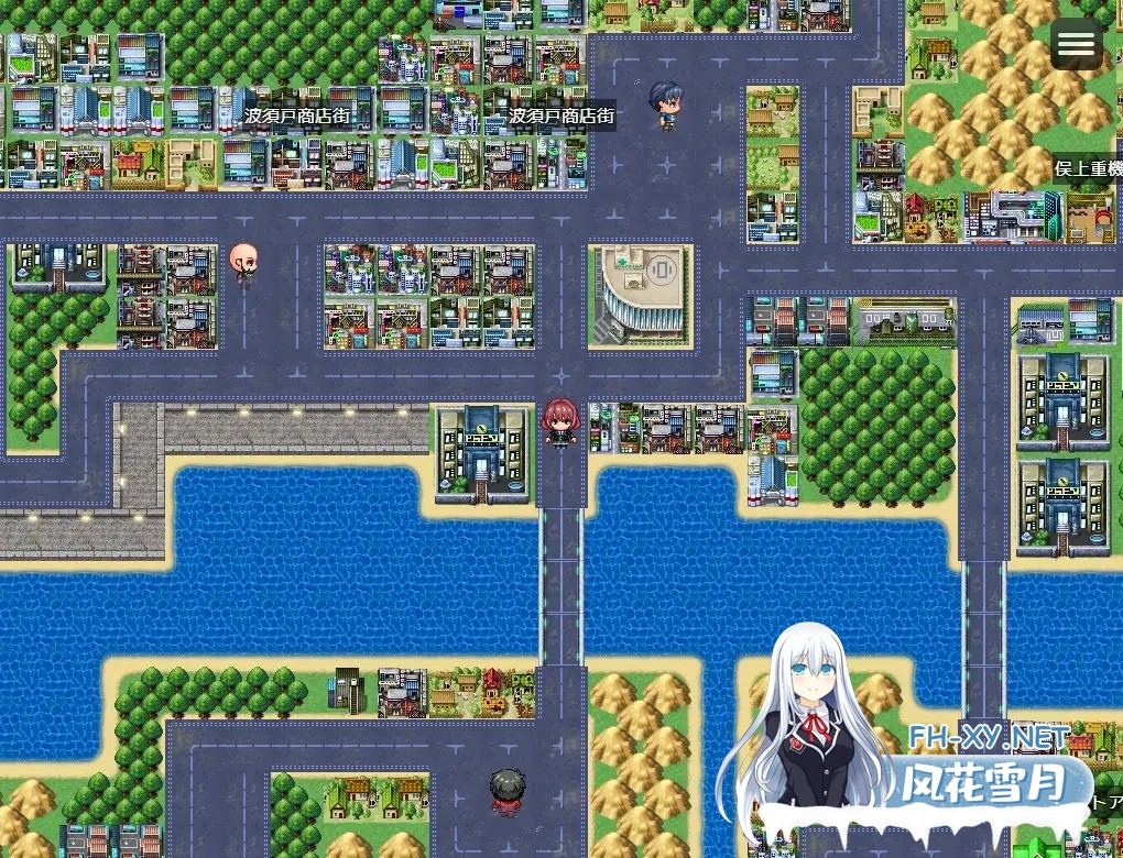 [RPG/机翻+AI文本/乳交/多P/巨乳/更新][RJ415215/にゅーとん社团]大欧派女孩想要做/私のしたいこと[Ver1.3.1][PC/3.7G]-8.jpg