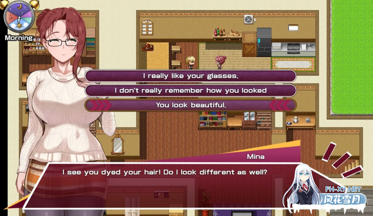 [RPG/机翻/步兵/巨乳]速成课程/Crash Course[Ver0.2][PC/1.10G]-2.png