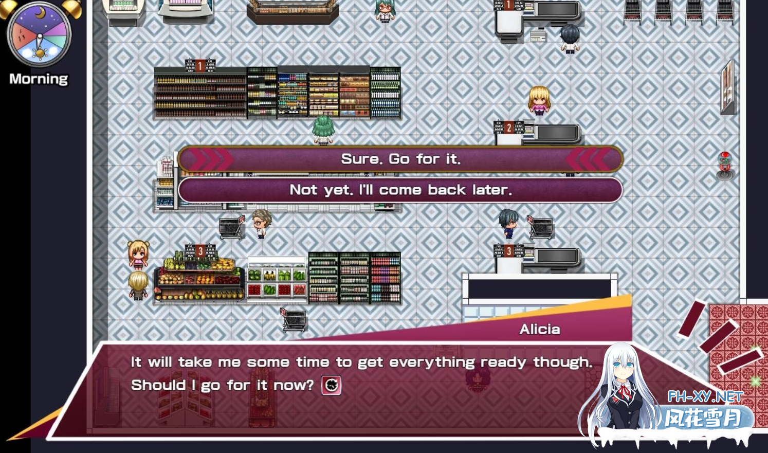 [RPG/机翻/步兵/巨乳]速成课程/Crash Course[Ver0.2][PC/1.10G]-3.png