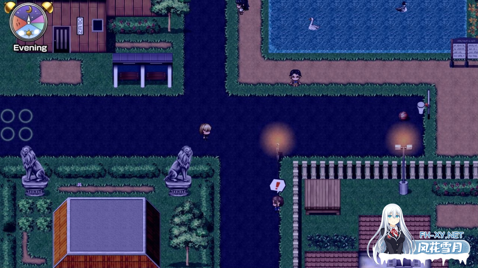 [RPG/机翻/步兵/巨乳]速成课程/Crash Course[Ver0.2][PC/1.10G]-4.png