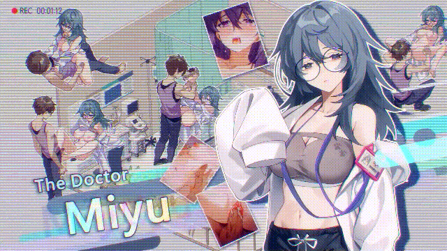 [PC][互动SLG/官中/动态/2D]修干嘛？二手3C店的闇营业 Sex, Secrets & Used Tech demo 官中步兵版 [884MB]-2.gif