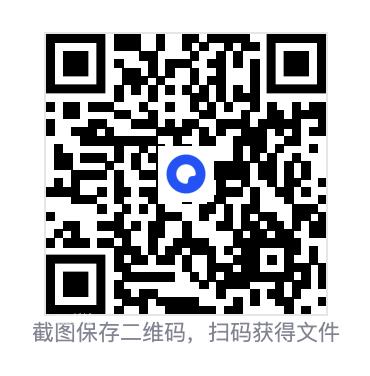 2516269f641bae38a8.png