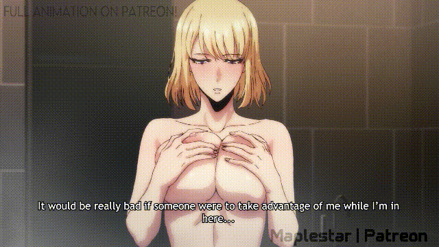 2D动画 我独自升级 车慧怡 CV日配[73M]-2.gif