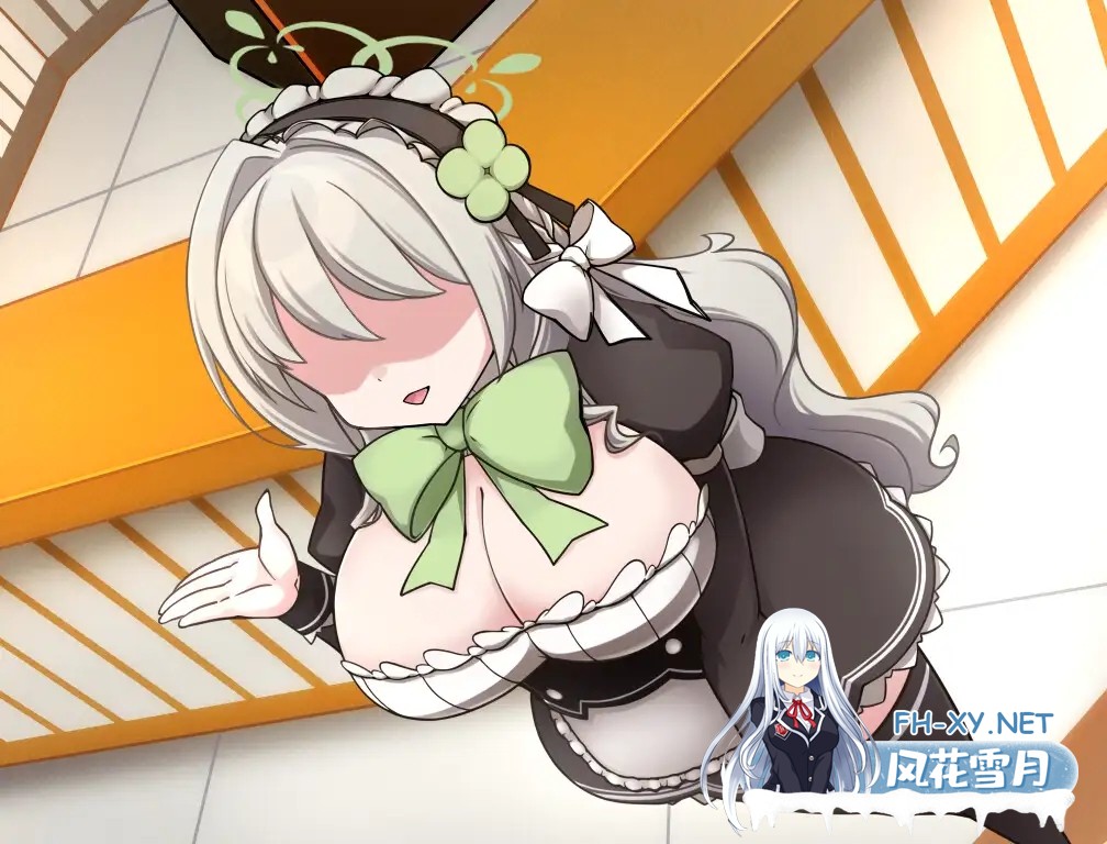 [RPG/AI汉化/触手/露出/巨乳][RJ01618876/半船半人社团]8号美代/8番ミヨ[Ver1.0.1][PC+安卓/2.2G]-1.jpg